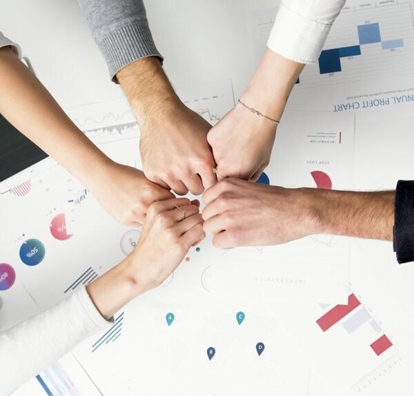 Business Growth and Industry Analytics Bulletin for 613861920, 4787427582, 21062001, 1603734422, 803001166, 4197189007