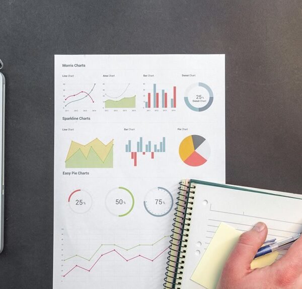 Corporate Strategy and Performance Metrics Report on 699723813, 492690110, 693121022, 623489524, 5025723698, 865639800