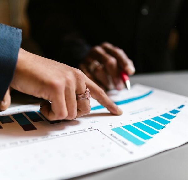 Global Market Research and Operational Review Bulletin for 1152899300, 854613697, 3301248532, 120751141, 8047733803, 946124867