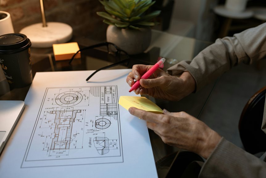 develop digital marketing tools