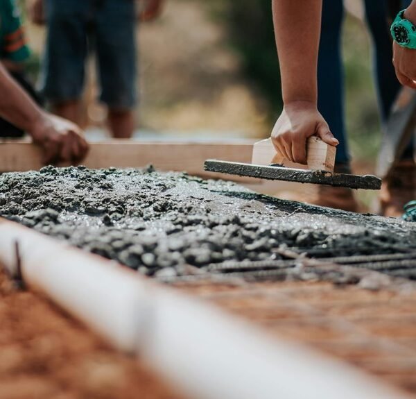 Develop Your Business 800777 Digital Tools