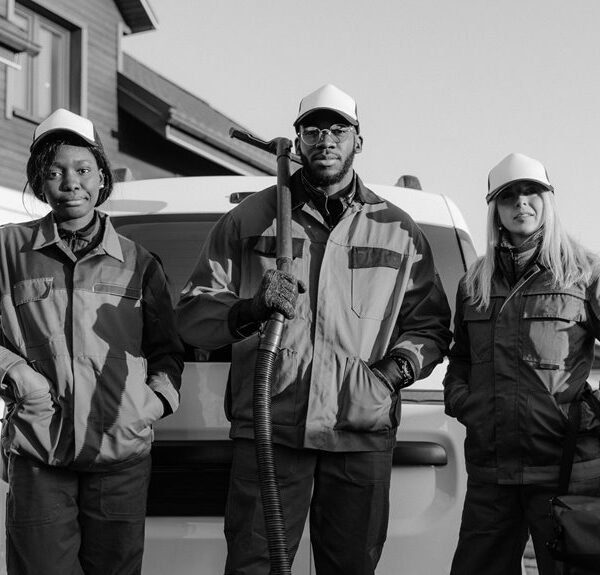 Improve Your Services 120035019 Digital Tools