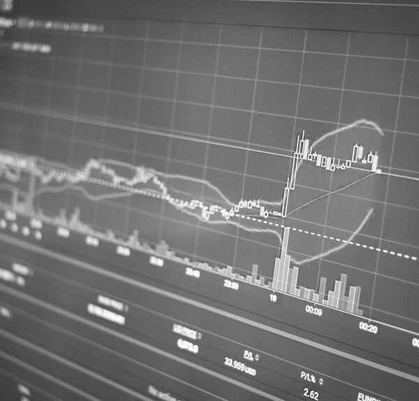 Maximize Your Growth 5018072215 Online Platform